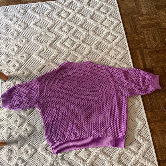 Sweater - Picture 3 of 3